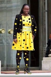 Nom du fichier=unnamed_28129~19.jpg
Taille du fichier=32Ko
Dimensions : 374x561
Ajouté le : 04 Novembre 2019 unnamed_28129~19.jpg