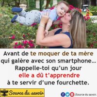 Nom du fichier=unnamed_28129~21.jpg
Taille du fichier=57Ko
Dimensions : 480x480
Ajouté le : 24 Janvier 2020 unnamed_28129~21.jpg