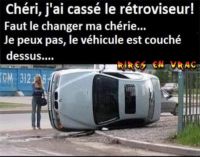 Nom du fichier=unnamed_28129~23.jpg
Taille du fichier=46Ko
Dimensions : 611x480
Ajouté le : 09 Août 2020 unnamed_28129~23.jpg