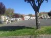 unnamed_281529.jpg