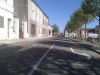 unnamed_281629.jpg