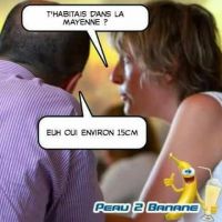 Nom du fichier=unnamed_28329~12.jpg
Taille du fichier=29Ko
Dimensions : 480x480
Ajouté le : 12 Mai 2019 unnamed_28329~12.jpg