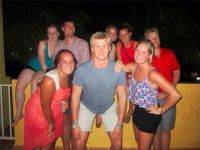 unnamed_28329~16.jpg