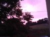 unnamed_28329~2.jpg