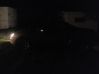 unnamed_28329~7.jpg