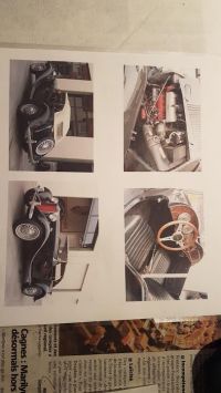unnamed_283529~1.jpg