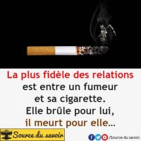 Nom du fichier=unnamed_28429~11.jpg
Taille du fichier=31Ko
Dimensions : 481x480
Ajouté le : 24 Janvier 2020 unnamed_28429~11.jpg