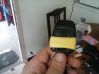 unnamed_28429~4.jpg