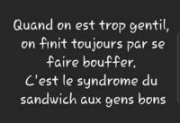 Nom du fichier=unnamed_28429~9.jpg
Taille du fichier=14Ko
Dimensions : 480x331
Ajouté le : 28 Octobre 2019 unnamed_28429~9.jpg