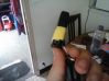 unnamed_28529~4.jpg