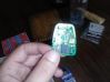 unnamed_28629~3.jpg