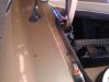 unnamed_289129.jpg