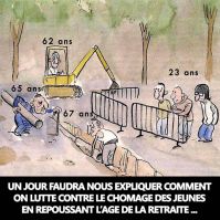 Nom du fichier=unnamed_28929~3.jpg
Taille du fichier=144Ko
Dimensions : 805x805
Ajouté le : 30 Août 2018 unnamed_28929~3.jpg