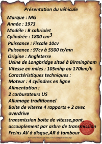 Nom du fichier=unnamed~0.png
Taille du fichier=355Ko
Dimensions : 362x512
Ajouté le : 14 Novembre 2020 unnamed~0.png