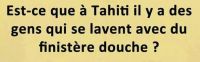 Nom du fichier=unnamed~34.jpg
Taille du fichier=21Ko
Dimensions : 697x217
Ajouté le : 12 Mai 2019 unnamed~34.jpg