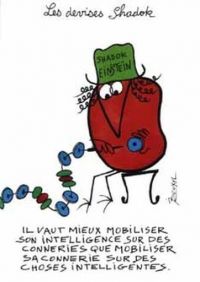 Nom du fichier=unnamed~42.jpg
Taille du fichier=34Ko
Dimensions : 362x512
Ajouté le : 20 Février 2020 unnamed~42.jpg