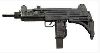 uzi.gif