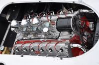 v12_MGA.jpg