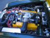 v8.JPG