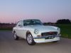v8_002_-_Copie.jpg