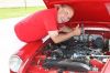 v8_3.JPG