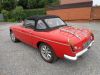 v8_bj_1964_002.jpg