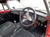 v8_bj_1964_003.jpg