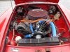v8_bj_1964_004.jpg
