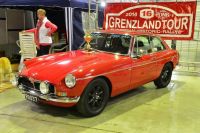 v8_kirchberg~1.jpg