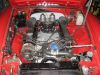 v8_moteur~2.jpg