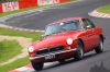 v8_ring.jpg