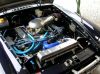 v8engine.jpg