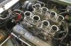 v8rover.jpg