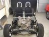 v8swap.JPG