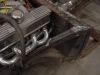 v8~1.JPG