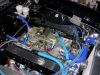 v8~4.jpg