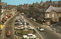 vILLEDIEU-LES-POELES.png