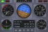 v_cockpit.jpg