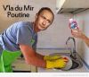 v_la_du_Mir.jpg