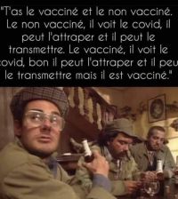 vaccine.jpg