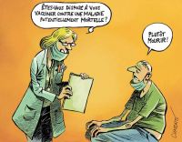 vaccin~0.jpg