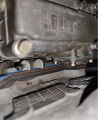 vacuum_gauge_port_holley2.JPG