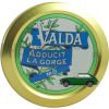 valda-MG-petit_1378910219.jpg