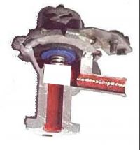 Nom du fichier=valve2001b~0.jpg
Taille du fichier=85Ko
Dimensions : 870x939
Ajouté le : 28 Novembre 2017 valve2001b~0.jpg