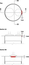 valveCutout-1.JPG