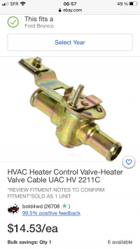 vanne_Ford_Bronco_eBay_2_-14_53_~0.PNG