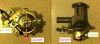 vanne_chauffage_mgb~0.jpg