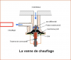 vannechauffage3.png