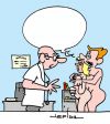 vaseline-colle.jpg