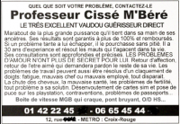 vaudou.png